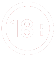18+