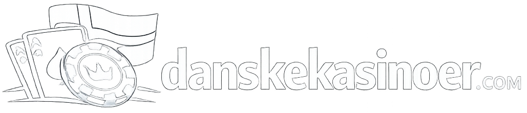 DanskeKasinoer.com